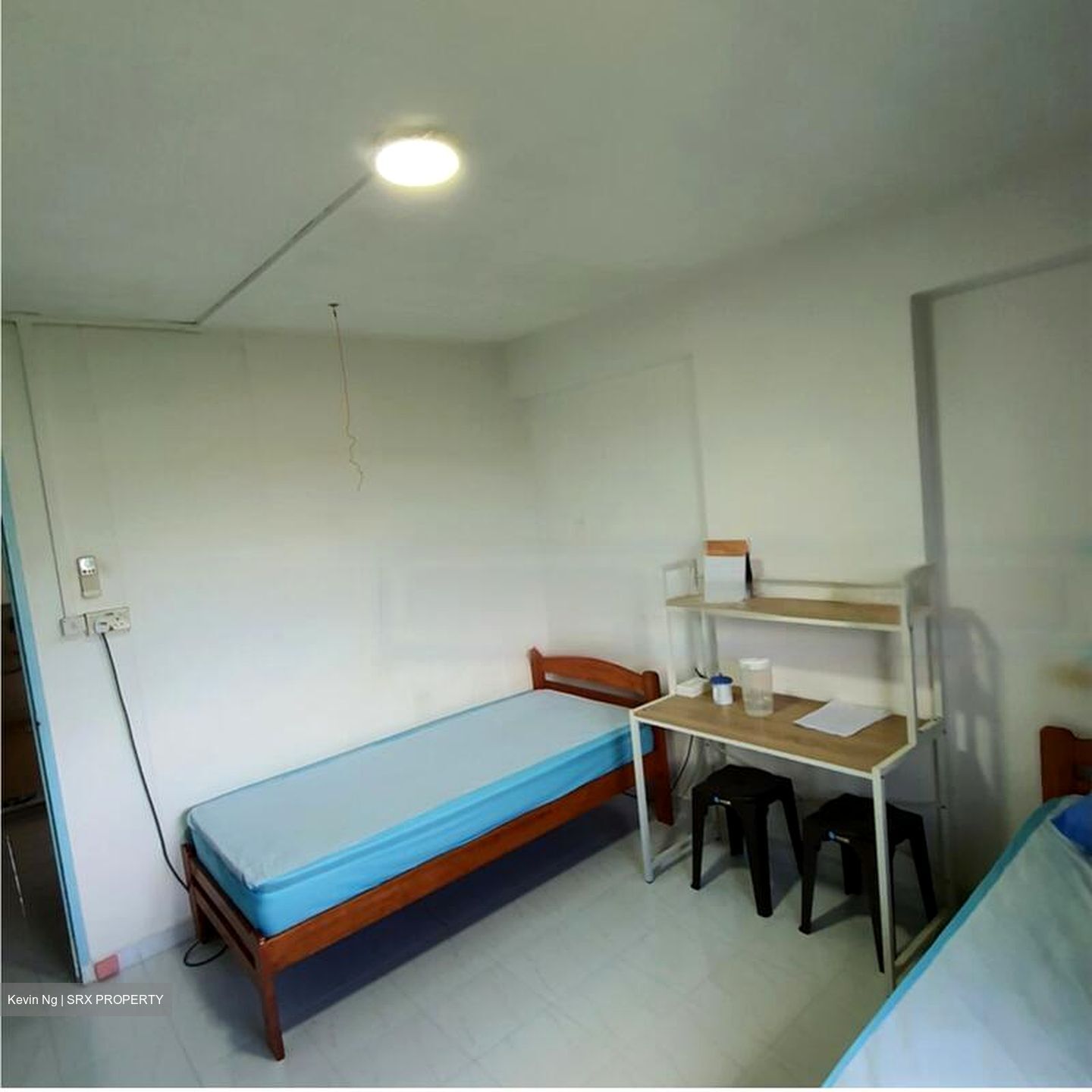 Blk 941 Jurong West Street 91 (Jurong West), HDB 4 Rooms #463149081